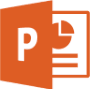 ppt_icon.png